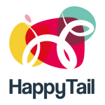 Logo_HappyTail_02_Logo_HappyTail_vert_no claim